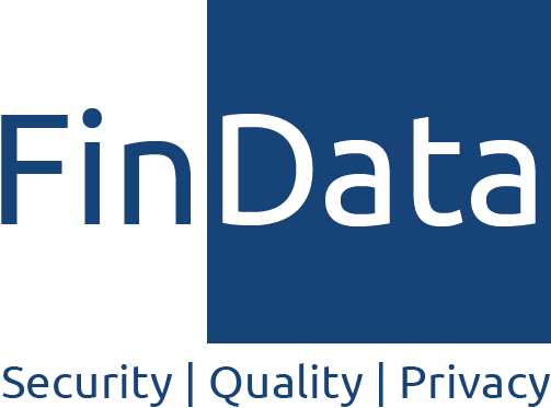 FinData